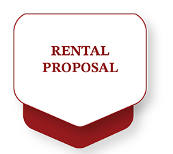 Rental Proposal